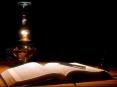 THE BIBLE, DOCTRINE, AND YOU! Doctrines That Allow Th