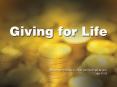Your Money and Your Life The PCC guide is the key tool 