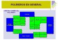POL MEROS EN GENERAL CENTRO COMERCIAL POLI-MART Liverpun