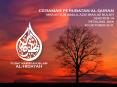 ceramah perubatan al-quran masjid tun abdul aziz (masji