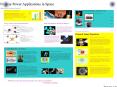 Nuclear Power Applications in Space American Nuclear Societ