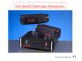 kSA BandiT: Band-edge Thermometry Band-edge Thermometr