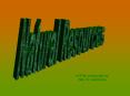 Natural Resource A natural resource is a resource that i