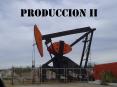 TRATAMIENTO DE EFLUENTES Tema 12- TRATAMIENTO DE EFLUENTE