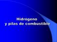 Tipos de c lulas de combustible Tipos de c lulas d