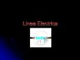 Linea Electrica Guia del producto Beneficios de los Port