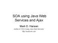 ... and eBay eBay WSDL Ant Task to Compile eBay WSDL Usin