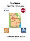 Home Depot is the world s largest home improvement store