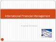 Corporate Governance * Corporate Governance . * Home Depot 