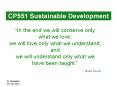 Crop Rotation (or Crop Sequencing) Pest and disease contro