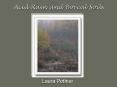 Acid Rain and Boreal Soils Laura Pothier What is Acid Rain