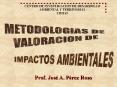 CENTRO DE INVESTIGACION DE DESARROLLO AMBIENTAL 