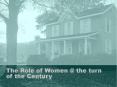 Debate over women s equality What does women s equalit