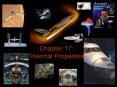 Aerogel materials are open cell, nanoporous materials tha
