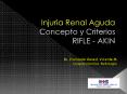 Descriptas numerosas definiciones cuestionario recientement
