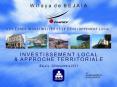 4.2 Bilan du Programme d investissement de l Etat P riod