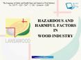 Fire-resistant construction and/or fire-resistant materials