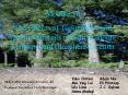 Cover Page Module 10 The Effects of Topography and Paren