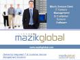 Mazik Service Desk IT Service Management & Customer Servic