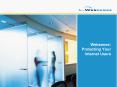 Websense: Protecting Your Internet Users The Problems Wit