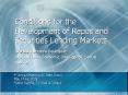 Alfonso Mendoza Vel zquez Research and Economic Intelligenc