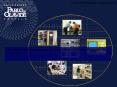 Centro de Inform tica y Comunicaciones Informe d