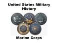 United States Military History Marine Corps Marine Corps Th