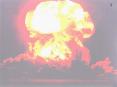 Nuclear Fission & POWER Currently about 103 nuclear powe