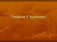 ... uranium/lead dating Fission Nuclear power Nuclear powe