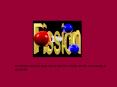 In a fission reaction large atoms split into smaller atoms