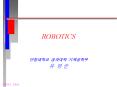                        Index Robot    Robot Engineering   
