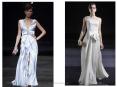 The most fashionable stylish dresses from dressesmall