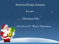 Top Christmas Gift Ideas Online