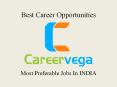 Walk-Ins | MBA Jobs | GOVT Jobs | BANK Jobs | Software Jobs In INDIA
