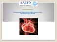 Coronary Artery Bypass Graft (CABG) surgery in India / Open Heart Surgery in India