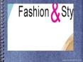 The Importance of Following Fashion Trends