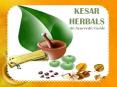 Manufacturer, supplier and exporter of Manufacturer of Ayurvedic products, Thane