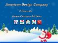 Christmas Gift Ideas for Kids