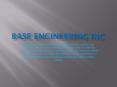 ASKW Series Industrial Wireless Controls for LPG and Refined Fuel Plants