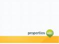 Properties ABC