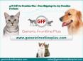 40% Off On Frontline Plus + Free Shipping On Any Frontline Products