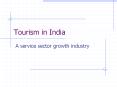 Tour and Travel