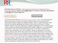 2012 world and China Pacemaker Market Research Report Forecast