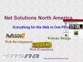WA Design and Development Services for your Business Webistes by NSNA