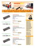 Akku Dell Latitude E6410,Adapter Dell Latitude E6410