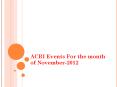 Best clinical research institute in Bangalore