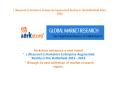 Research Aarkstore Enterprise Augmented Reality in the Battlefield 2012 - 2016.pdf