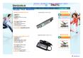 DELL Vostro V131 Baterías del Portátil & DELL Vostro V131 Adaptador Y Cargadores