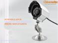 Security equipment like a CCTV camera set can do a lot to protect your home and your business.