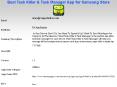 Best Task Killer & Task Manager App for Samsung Store